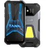 Unihertz 8849 Tank Mini