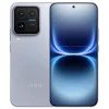Vivo iQOO 15 Ultra