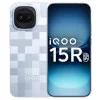 Vivo iQOO 15R