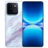 Vivo iQOO 15T