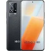 Vivo iQOO 9 (SDM888+)