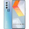 Vivo iQOO 9 SE
