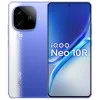 Vivo iQOO Neo 10R