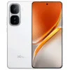 Vivo iQOO Neo10 (China)