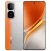 Vivo iQOO Neo10 Pro (China)