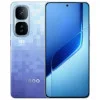 Vivo iQOO Neo10 Pro+ (China)