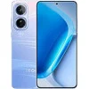 Vivo iQOO Neo11 (China)