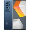Vivo iQOO Neo5S