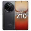 Vivo iQOO Z10