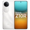 Vivo iQOO Z10R (India)
