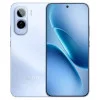 Vivo iQOO Z11 5G