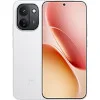 Vivo iQOO Z11 (China)