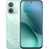 Vivo iQOO Z11x