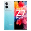 Vivo iQOO Z7 Pro