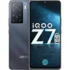 Vivo iQOO Z7