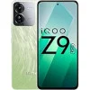Vivo iQOO Z9