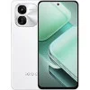 Vivo iQOO Z9x