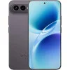 Vivo S50 Pro mini