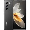 Vivo V27 Pro