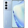 Vivo V27