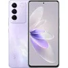 Vivo V27e