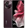Vivo V30e