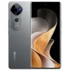 Vivo V40 Pro