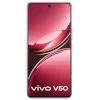 Vivo V50