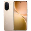 Vivo V60e