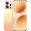Vivo V70