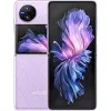 Vivo X Flip