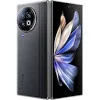 Vivo X Fold2