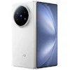 Vivo X Fold5