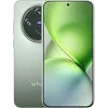 Vivo X200 Pro Mini