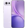Vivo X300 FE