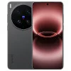 Vivo X300 Ultra