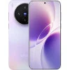 Vivo X300s