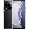 Vivo X90 Pro