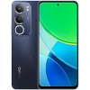Vivo Y19s