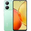 Vivo Y36 5G