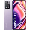 Xiaomi 11i