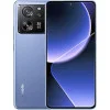 Xiaomi 13T Pro