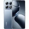 Xiaomi 14T Pro
