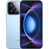 Xiaomi 17 Max