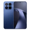 Xiaomi 17T Pro