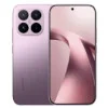 Xiaomi 17T
