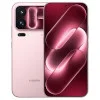 Xiaomi 18 Pro Max