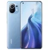 Xiaomi Mi 11