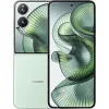 Xiaomi Mix Flip 2