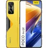 Xiaomi Poco F4 GT